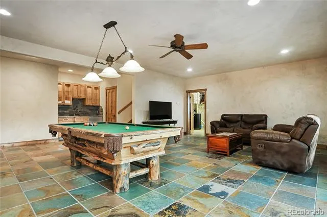 30043 Creek Run Buena Vista, CO 81211