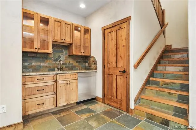 30043 Creek Run Buena Vista, CO 81211