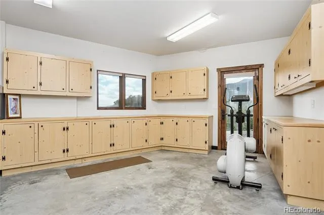 30043 Creek Run Buena Vista, CO 81211