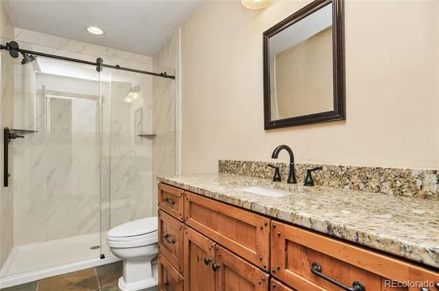 30043 Creek Run Buena Vista, CO 81211
