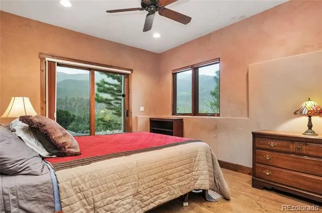 30043 Creek Run Buena Vista, CO 81211
