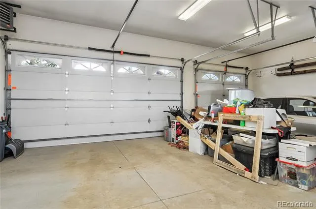 30043 Creek Run Buena Vista, CO 81211