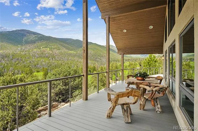 30043 Creek Run Buena Vista, CO 81211