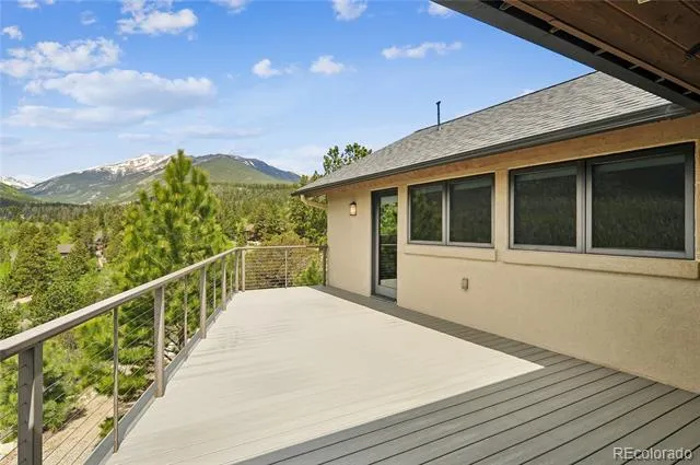 30043 Creek Run Buena Vista, CO 81211