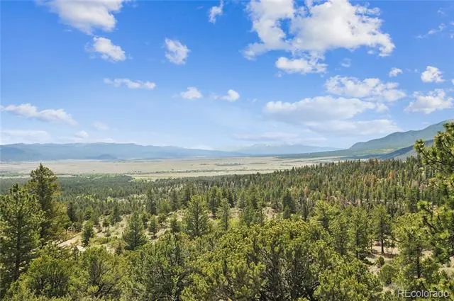 30043 Creek Run Buena Vista, CO 81211