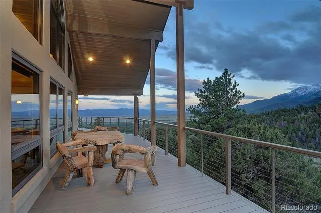 30043 Creek Run Buena Vista, CO 81211