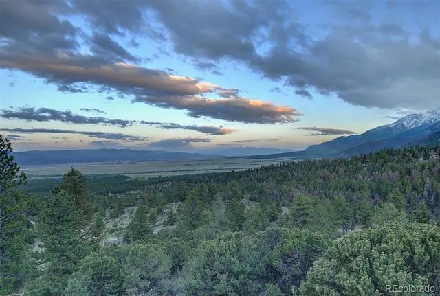 30043 Creek Run Buena Vista, CO 81211