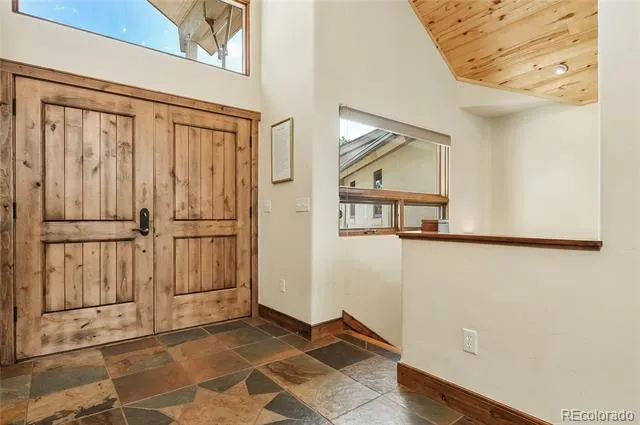 30043 Creek Run Buena Vista, CO 81211