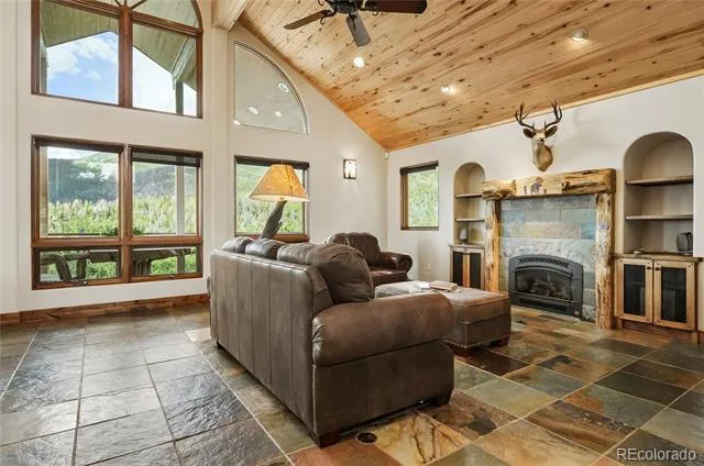 30043 Creek Run Buena Vista, CO 81211
