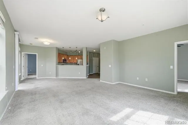 13456 Via Varra #139 Broomfield, CO 80020