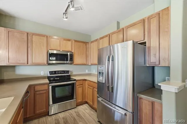 13456 Via Varra #139 Broomfield, CO 80020