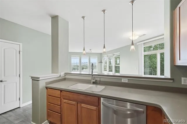 13456 Via Varra #139 Broomfield, CO 80020
