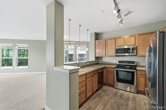 13456 Via Varra #139 Broomfield, CO 80020