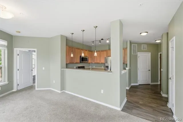 13456 Via Varra #139 Broomfield, CO 80020