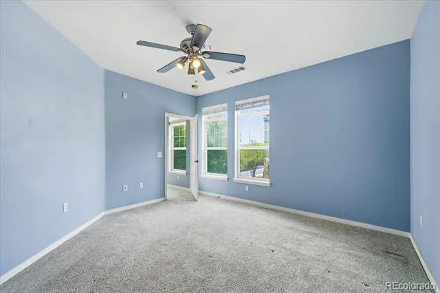 13456 Via Varra #139 Broomfield, CO 80020
