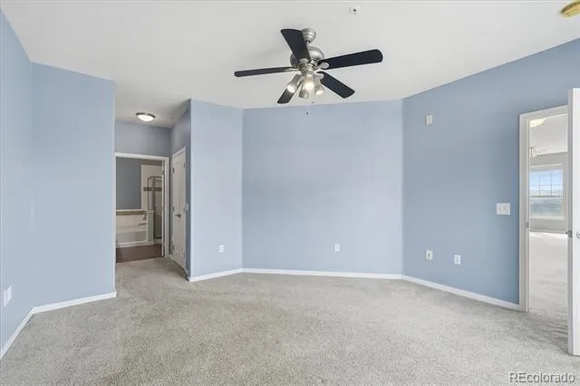 13456 Via Varra #139 Broomfield, CO 80020