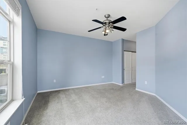 13456 Via Varra #139 Broomfield, CO 80020