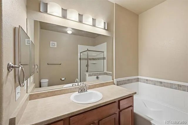 13456 Via Varra #139 Broomfield, CO 80020