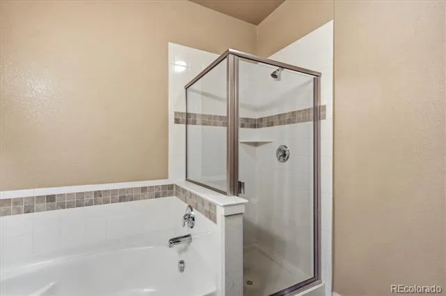 13456 Via Varra #139 Broomfield, CO 80020