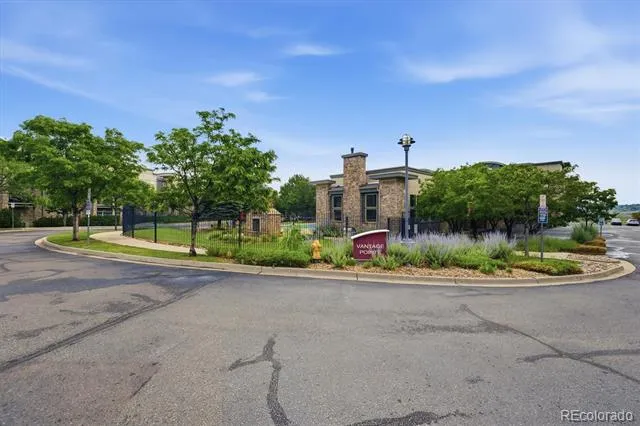 13456 Via Varra #139 Broomfield, CO 80020