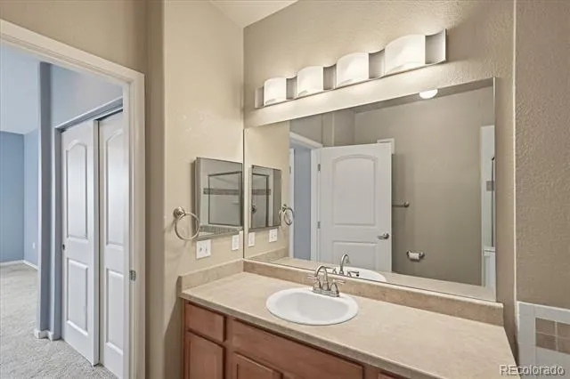 13456 Via Varra #139 Broomfield, CO 80020