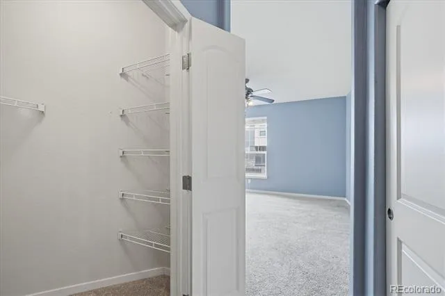 13456 Via Varra #139 Broomfield, CO 80020