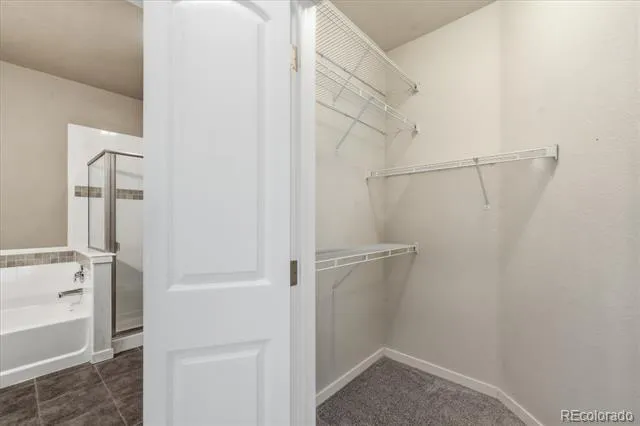 13456 Via Varra #139 Broomfield, CO 80020