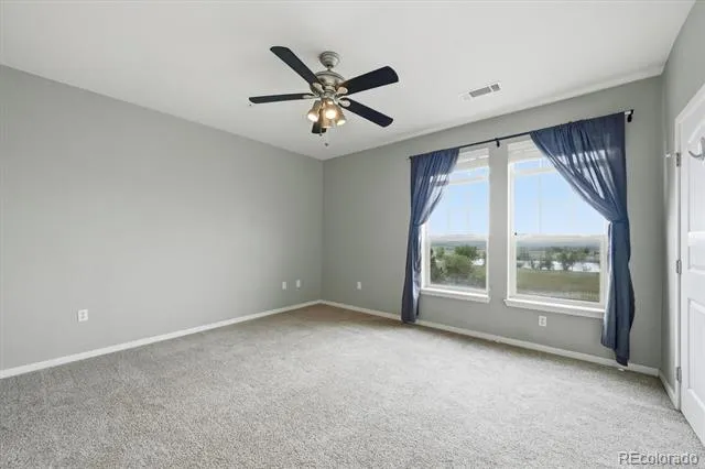 13456 Via Varra #139 Broomfield, CO 80020