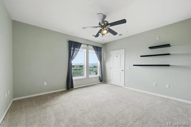 13456 Via Varra #139 Broomfield, CO 80020