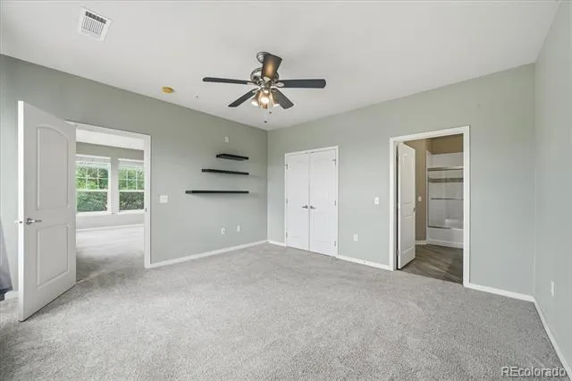 13456 Via Varra #139 Broomfield, CO 80020