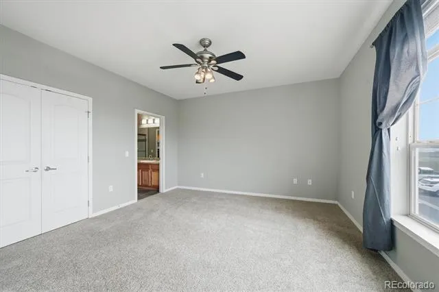 13456 Via Varra #139 Broomfield, CO 80020