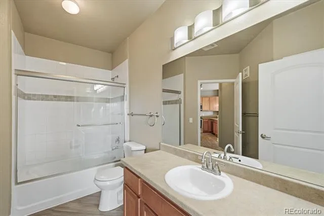 13456 Via Varra #139 Broomfield, CO 80020