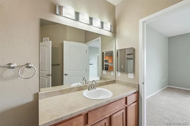 13456 Via Varra #139 Broomfield, CO 80020