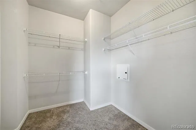 13456 Via Varra #139 Broomfield, CO 80020