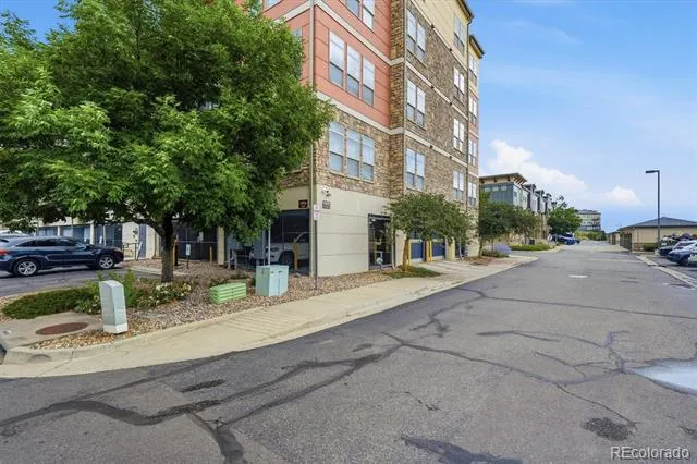 13456 Via Varra #139 Broomfield, CO 80020