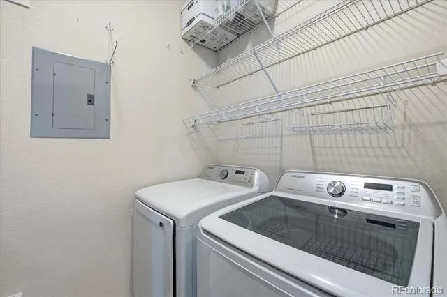 13456 Via Varra #139 Broomfield, CO 80020