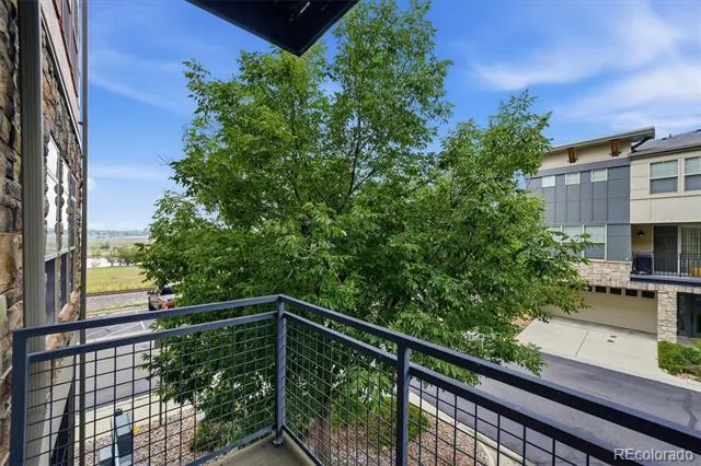 13456 Via Varra #139 Broomfield, CO 80020