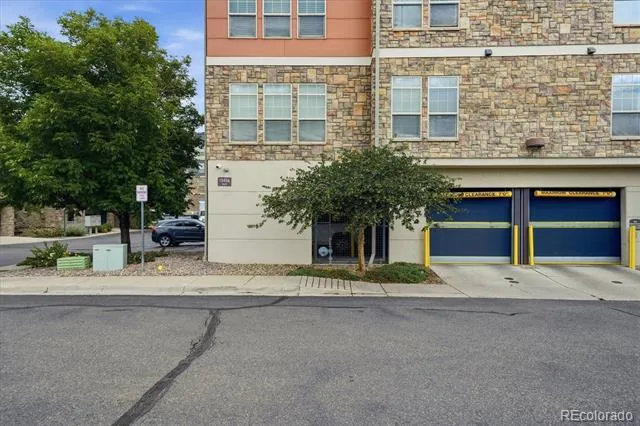13456 Via Varra #139 Broomfield, CO 80020