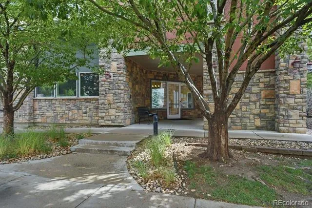 13456 Via Varra #139 Broomfield, CO 80020