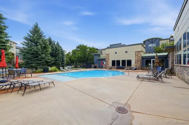 13456 Via Varra #139 Broomfield, CO 80020