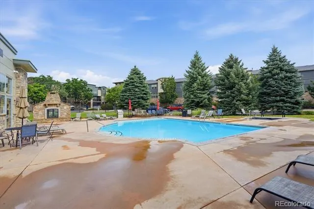 13456 Via Varra #139 Broomfield, CO 80020