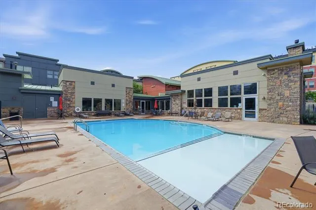 13456 Via Varra #139 Broomfield, CO 80020
