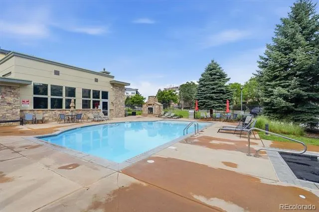 13456 Via Varra #139 Broomfield, CO 80020