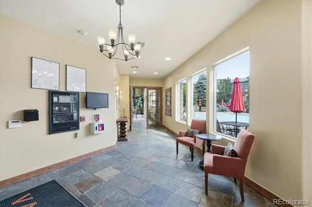 13456 Via Varra #139 Broomfield, CO 80020
