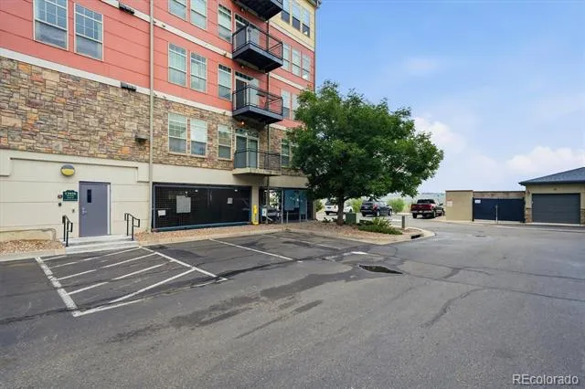 13456 Via Varra #139 Broomfield, CO 80020