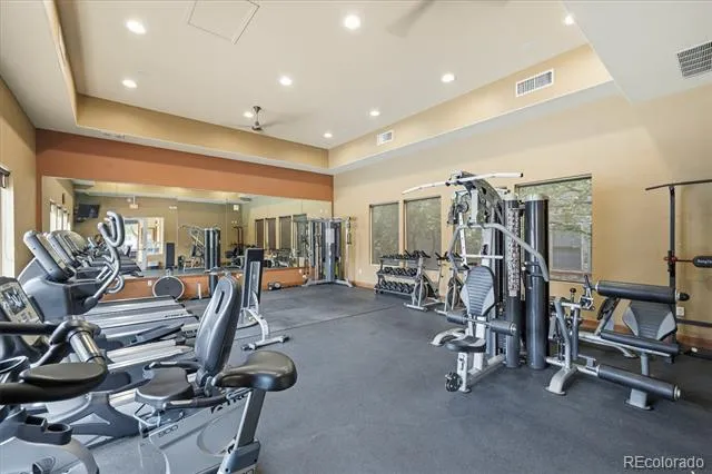 13456 Via Varra #139 Broomfield, CO 80020