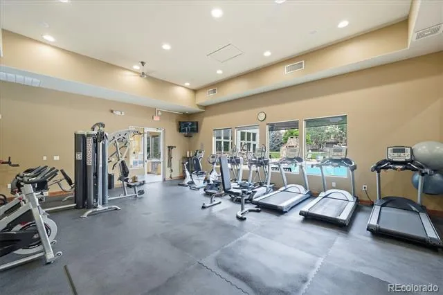 13456 Via Varra #139 Broomfield, CO 80020