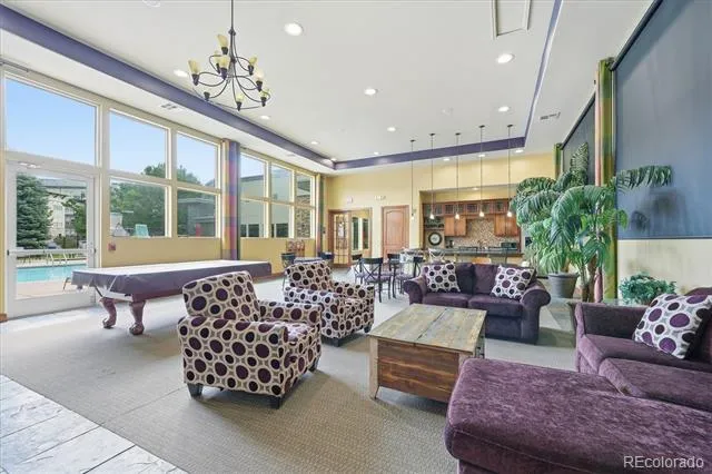 13456 Via Varra #139 Broomfield, CO 80020