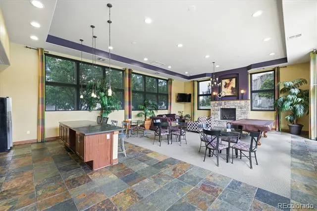 13456 Via Varra #139 Broomfield, CO 80020