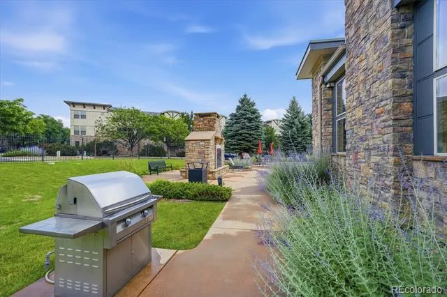 13456 Via Varra #139 Broomfield, CO 80020